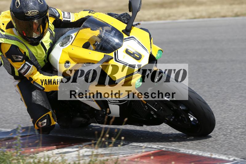 Archiv-2023/37 26.06.2023 Max Racing ADR/Gruppe A/6